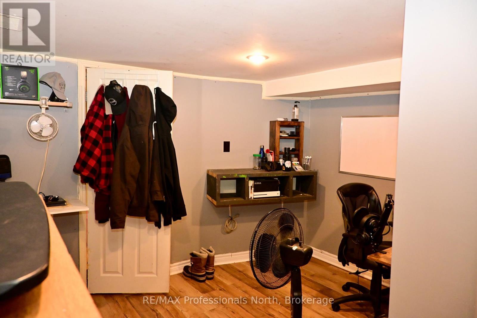 209 DILL ST STREET - 25