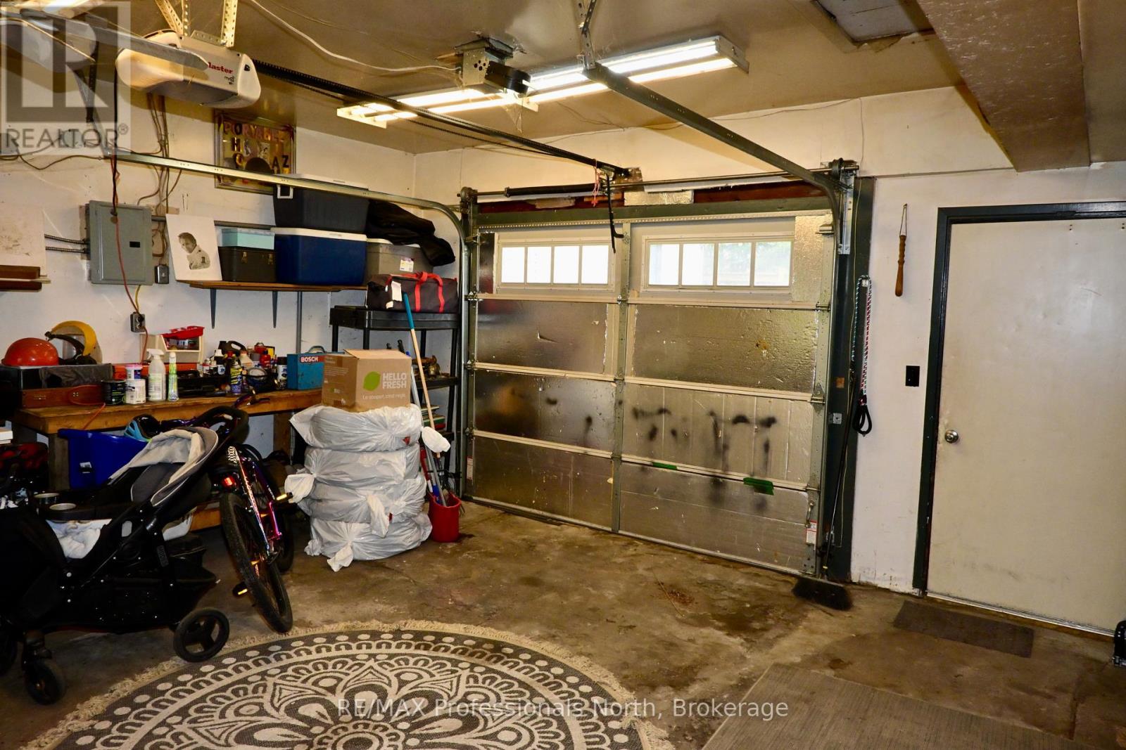 209 DILL ST STREET - 26