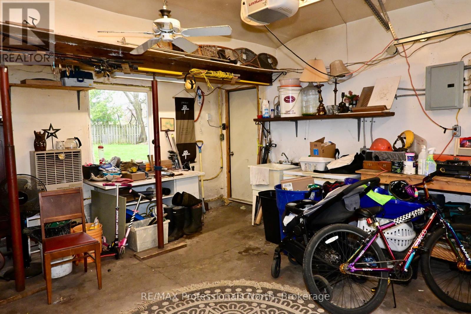 209 DILL ST STREET - 27