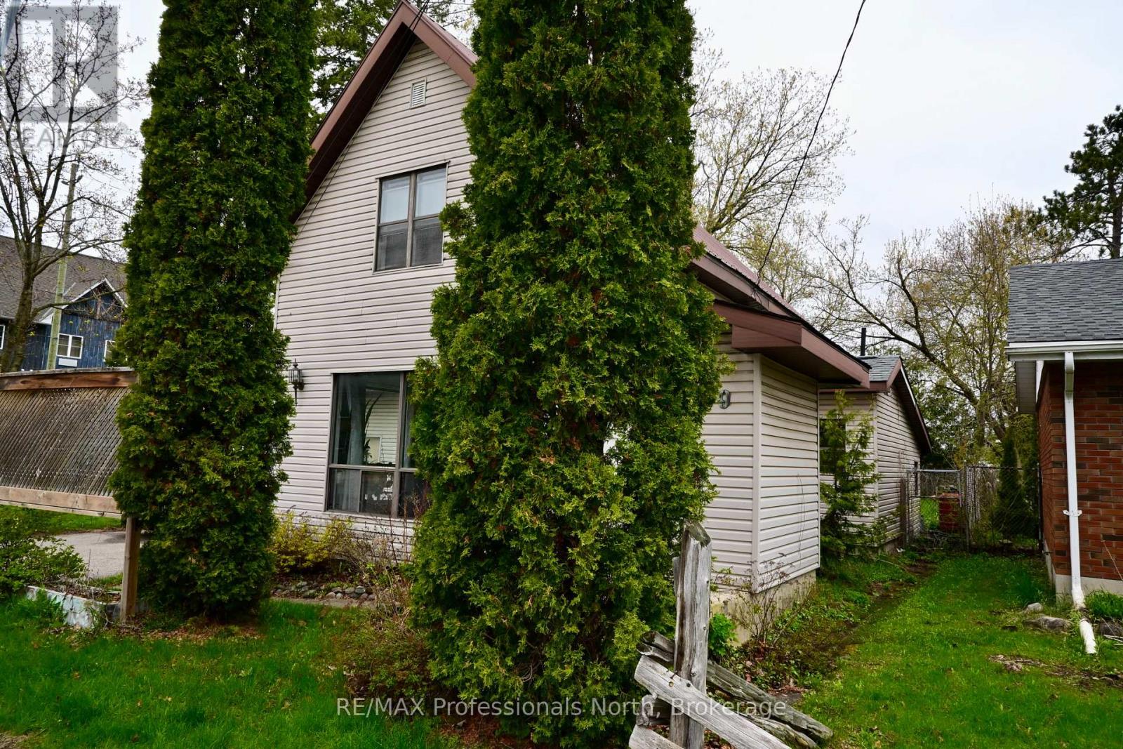 209 DILL ST STREET - 5