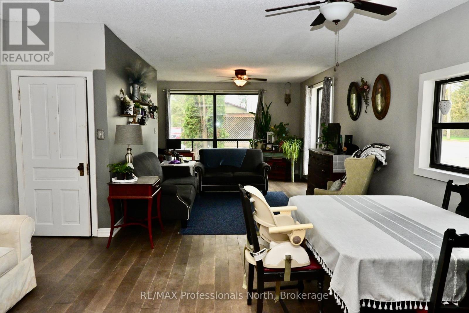 209 DILL ST STREET - 7