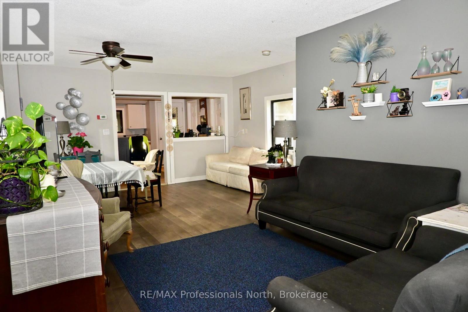 209 DILL ST STREET - 8
