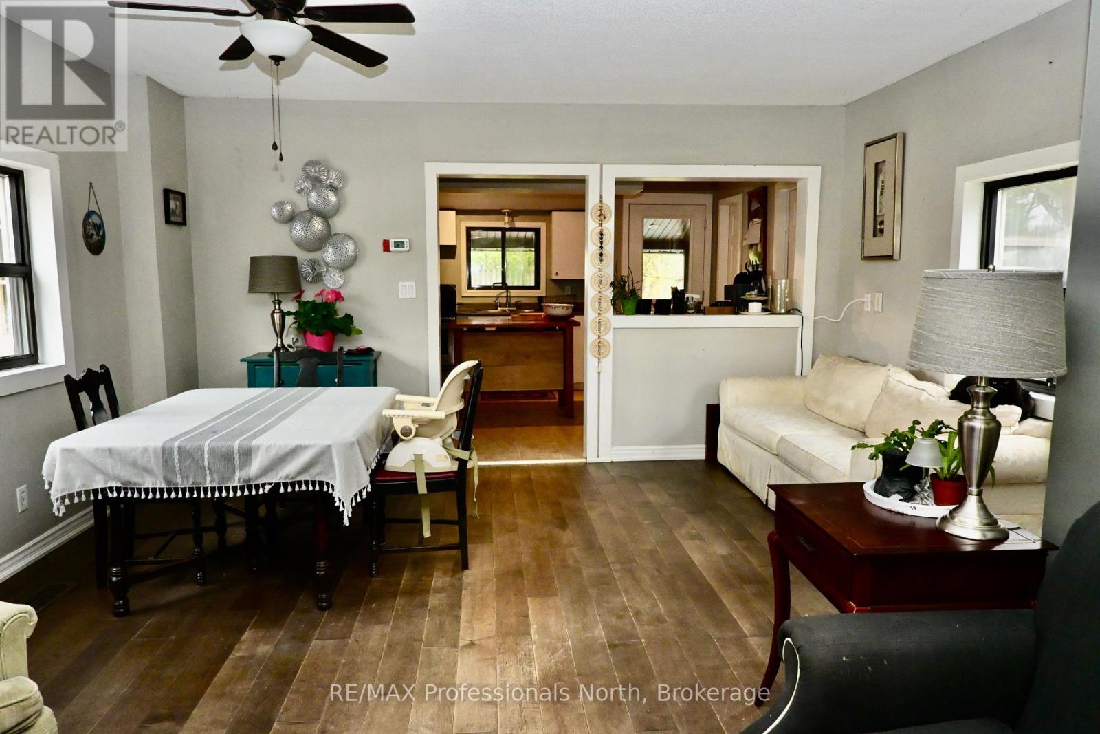 209 DILL ST STREET - 9