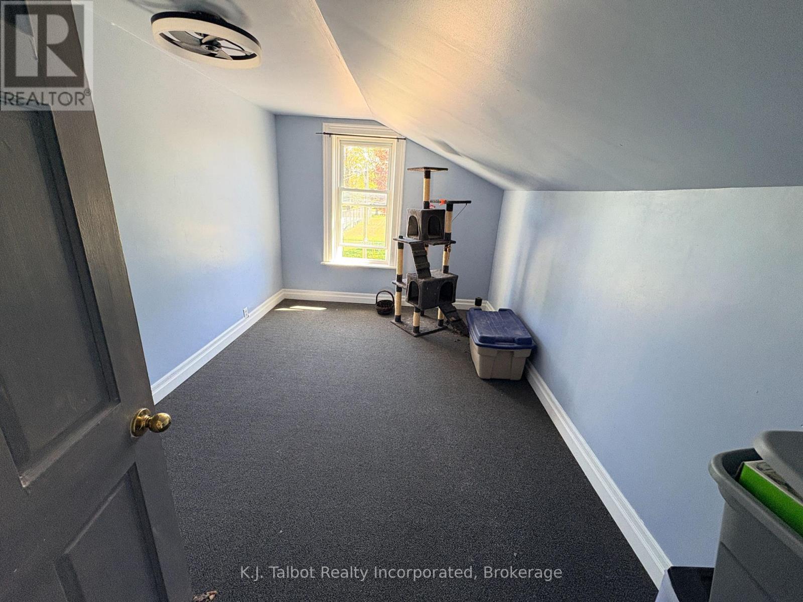 103 BRUCE STREET E - 15