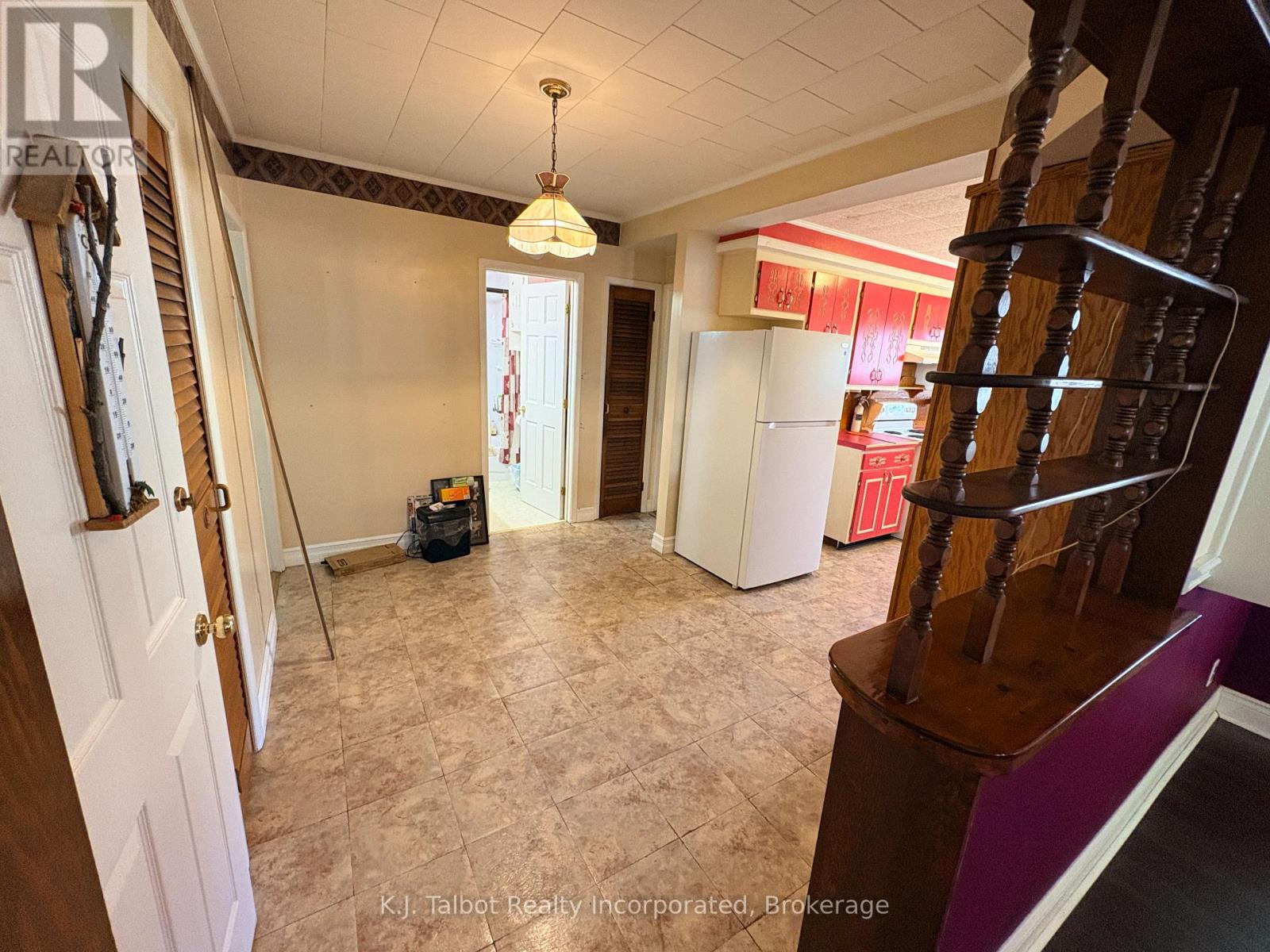 103 BRUCE STREET E - 20