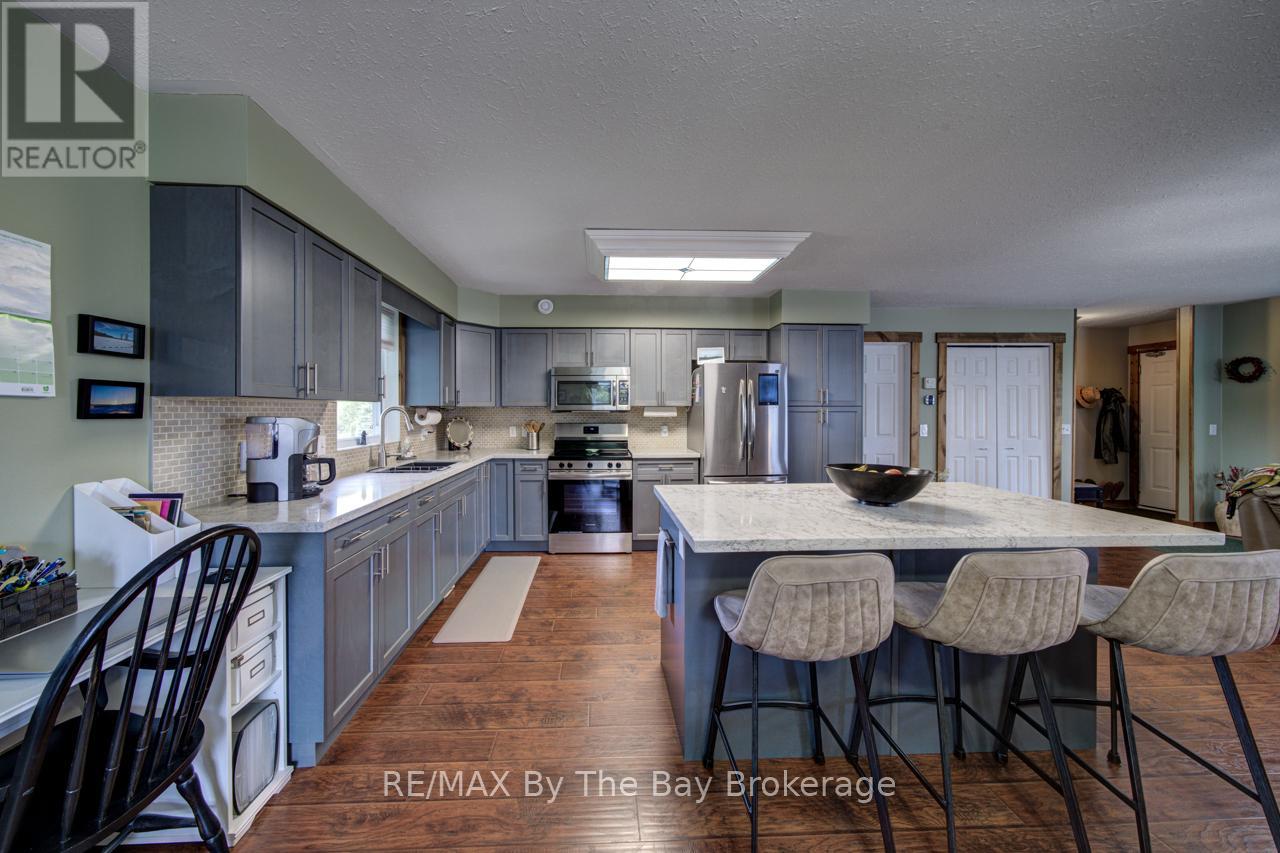 794140 OSPREY CLEARVIEW TOWNLINE - 12