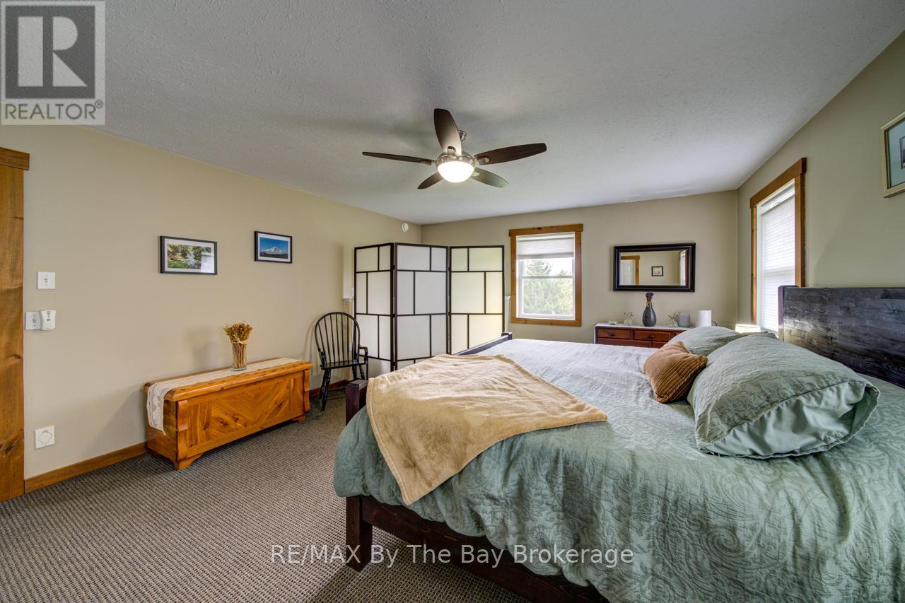 794140 OSPREY CLEARVIEW TOWNLINE - 19