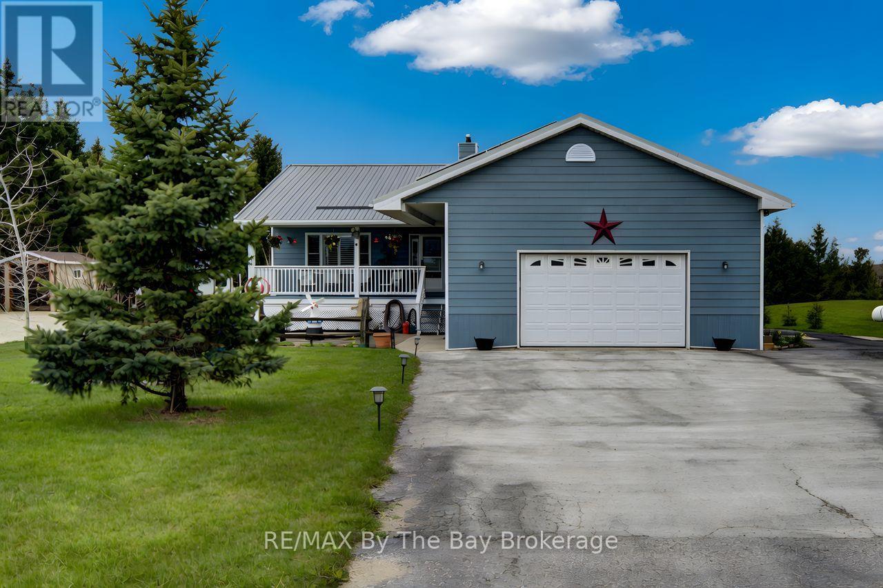 794140 OSPREY CLEARVIEW TOWNLINE - Image 2