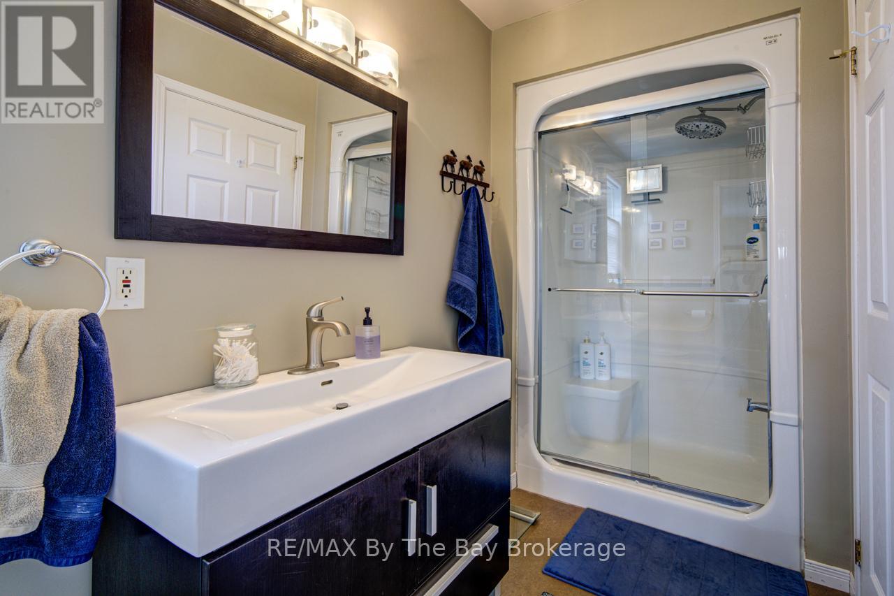 794140 OSPREY CLEARVIEW TOWNLINE - 22