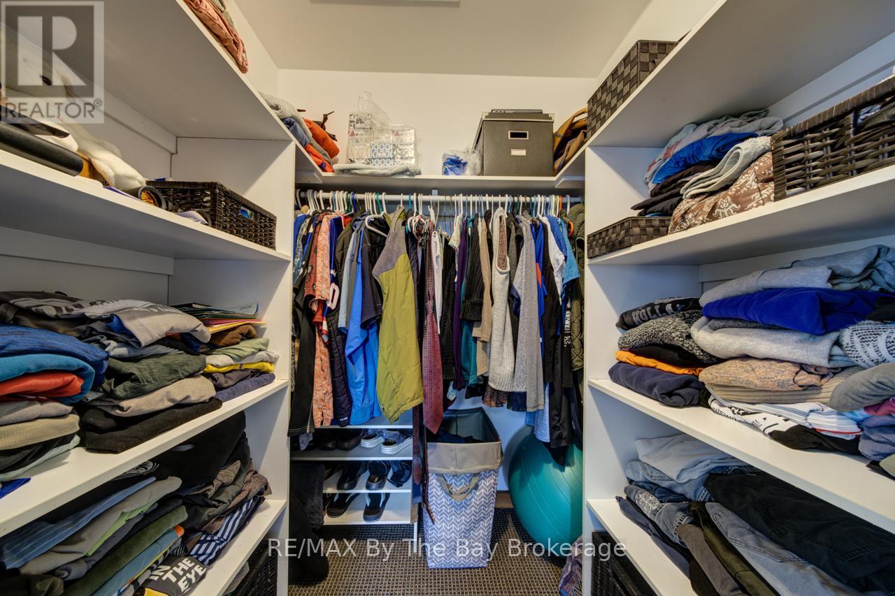 794140 OSPREY CLEARVIEW TOWNLINE - 23