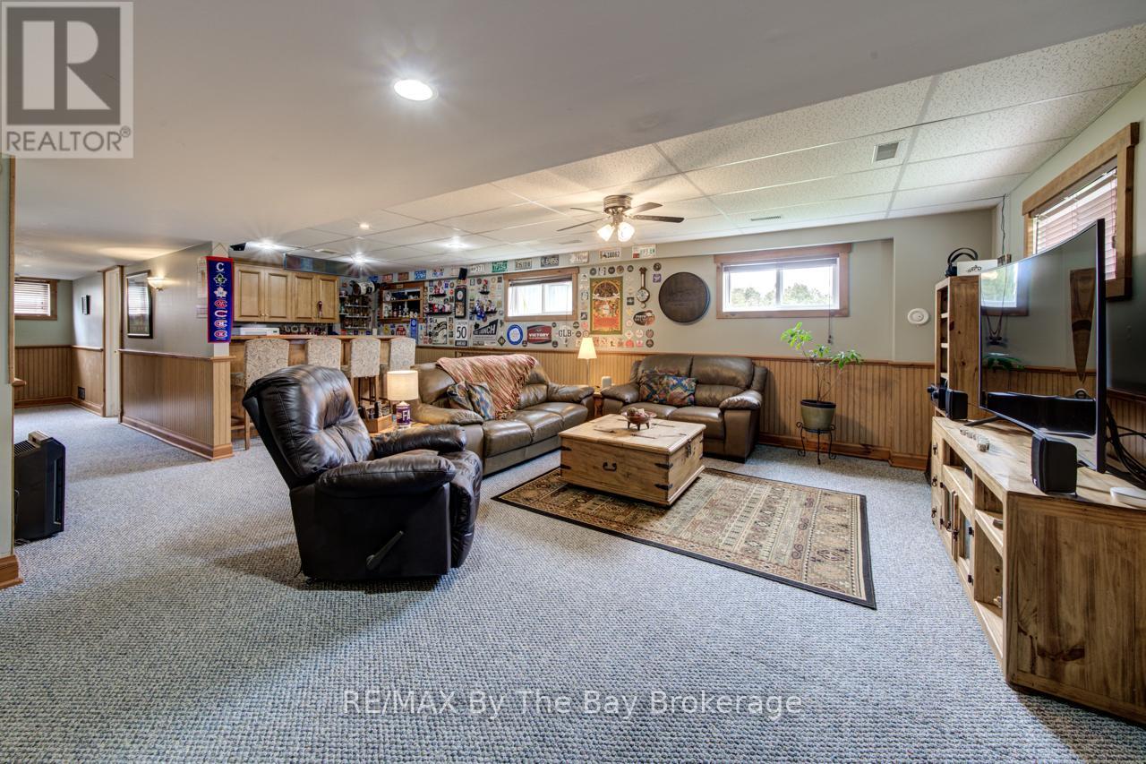 794140 OSPREY CLEARVIEW TOWNLINE - 26