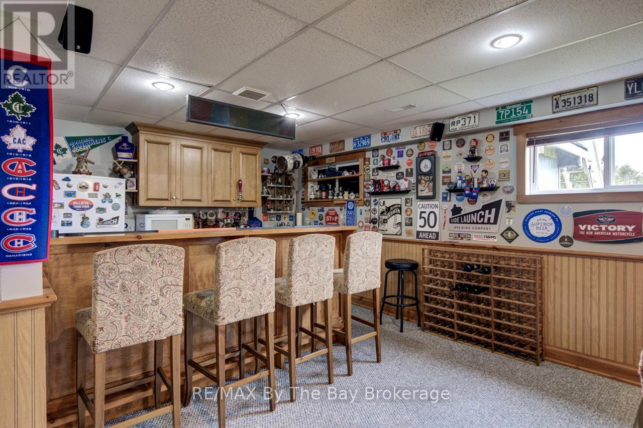 794140 OSPREY CLEARVIEW TOWNLINE - 27