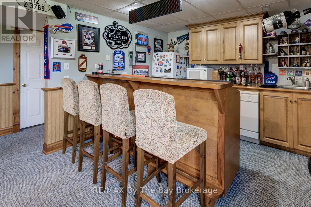 794140 OSPREY CLEARVIEW TOWNLINE - 28