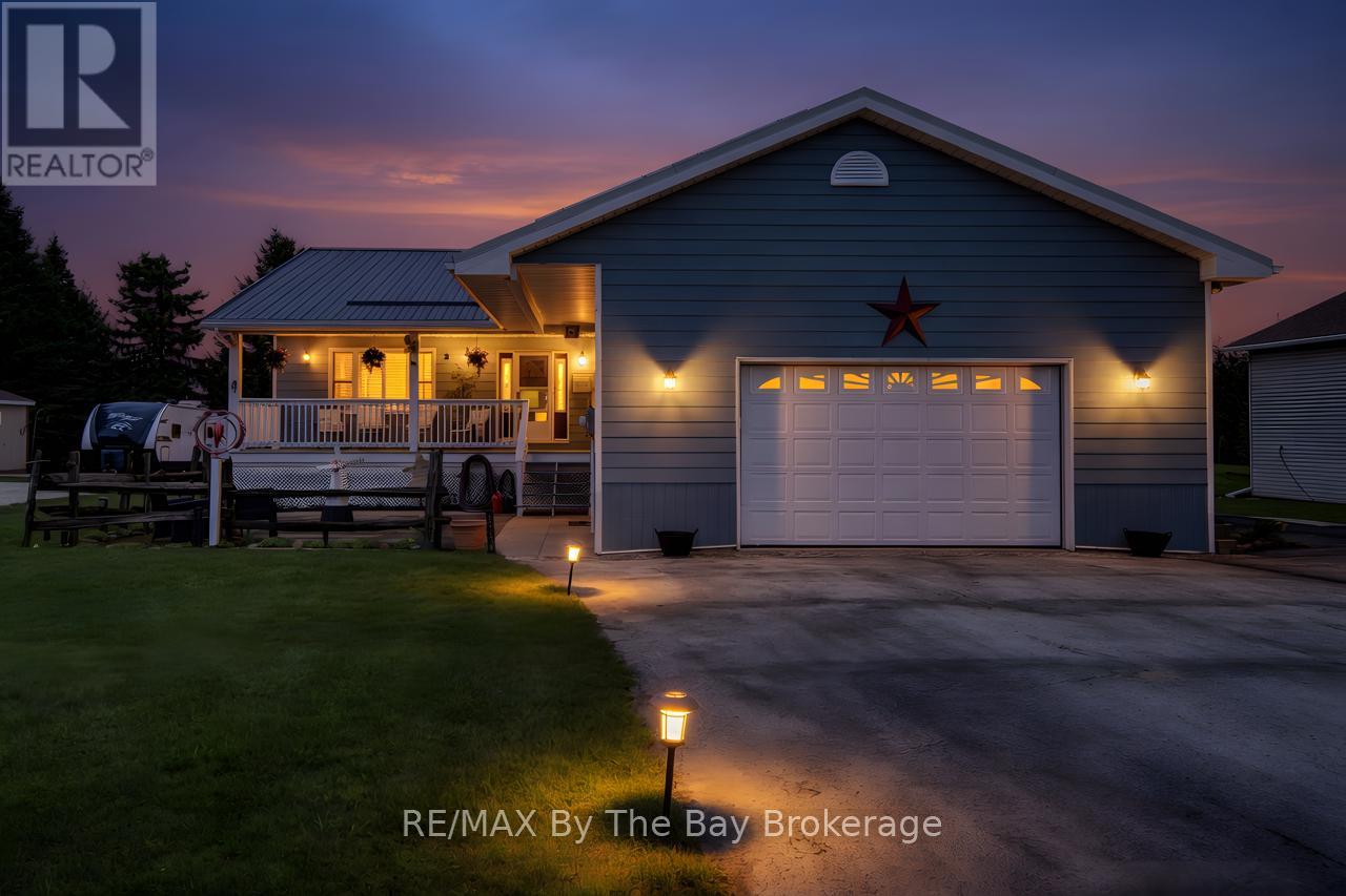 794140 OSPREY CLEARVIEW TOWNLINE - Image 3