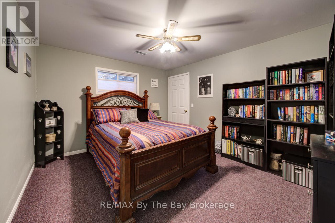 794140 OSPREY CLEARVIEW TOWNLINE - 30