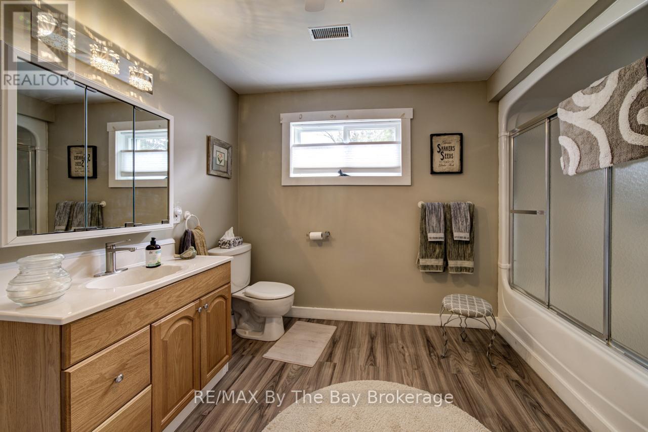 794140 OSPREY CLEARVIEW TOWNLINE - 31