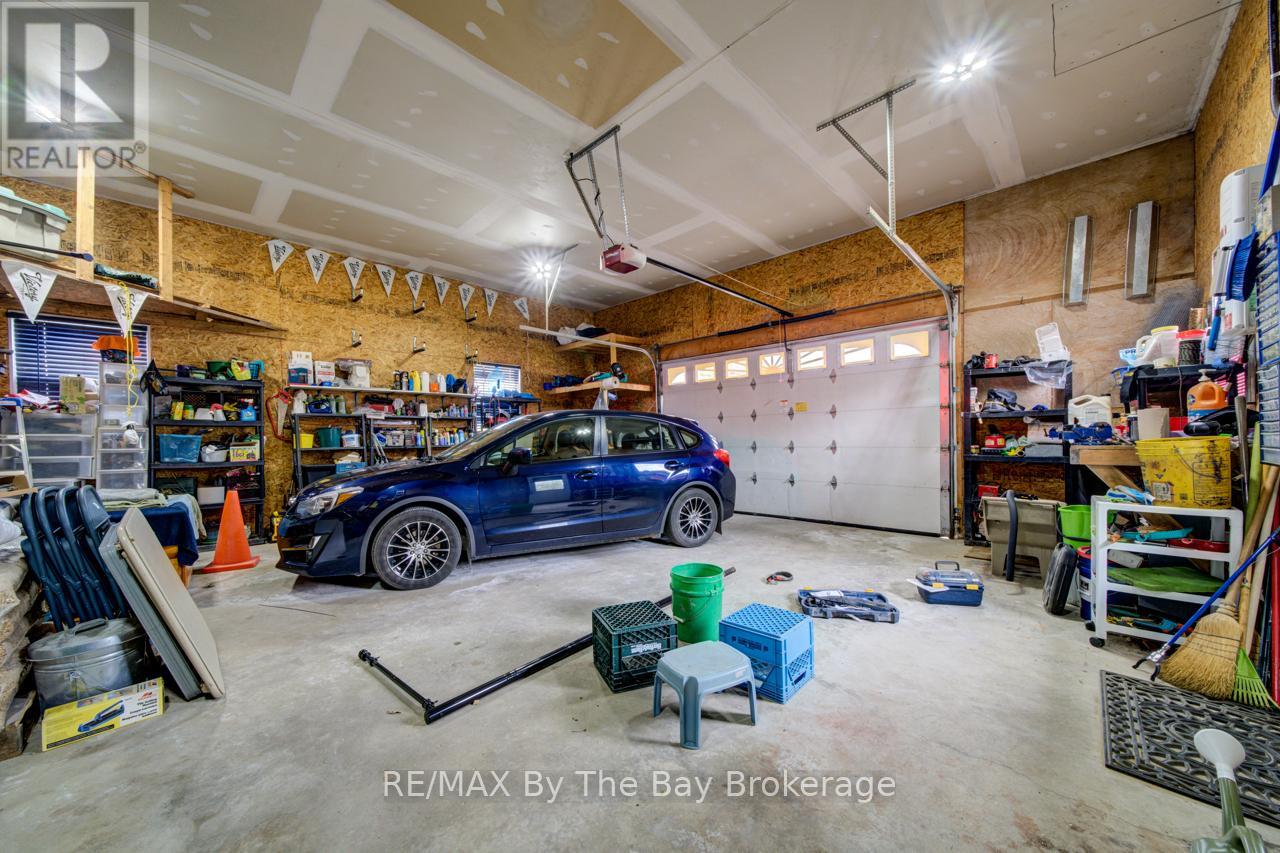 794140 OSPREY CLEARVIEW TOWNLINE - 33
