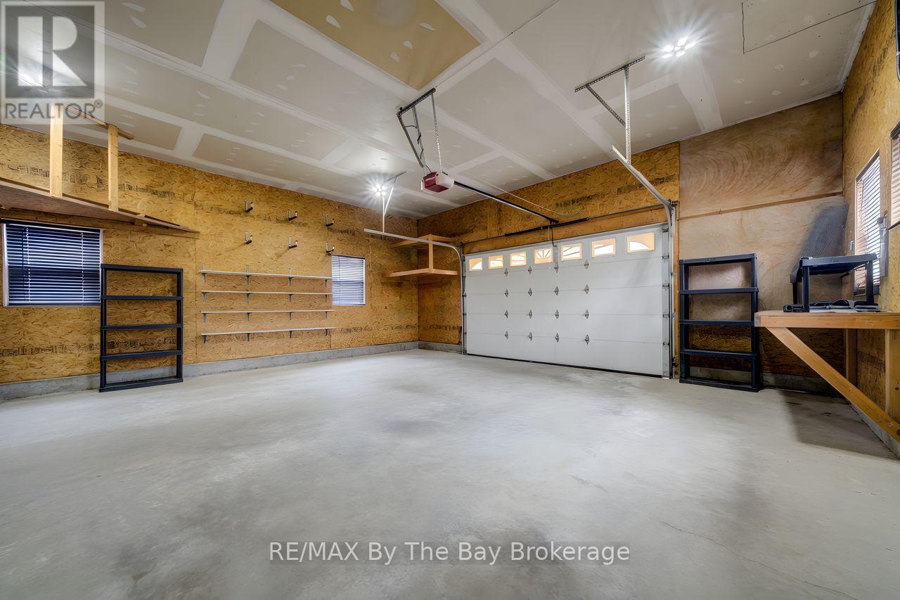 794140 OSPREY CLEARVIEW TOWNLINE - 34
