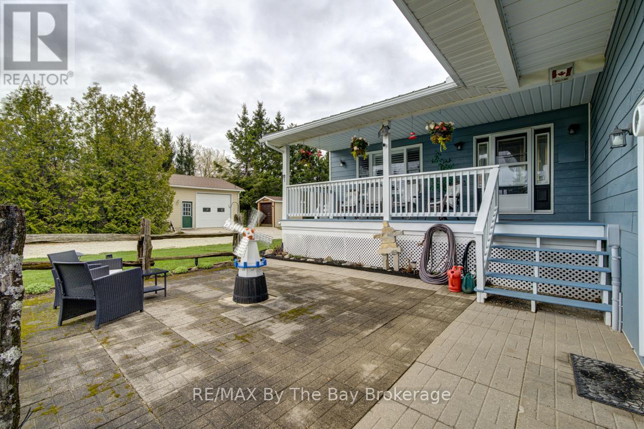 794140 OSPREY CLEARVIEW TOWNLINE - 4