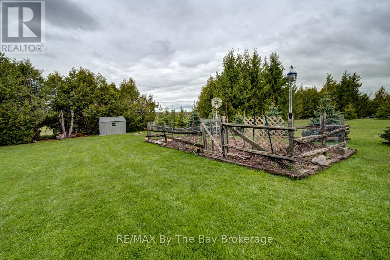 794140 OSPREY CLEARVIEW TOWNLINE - 40