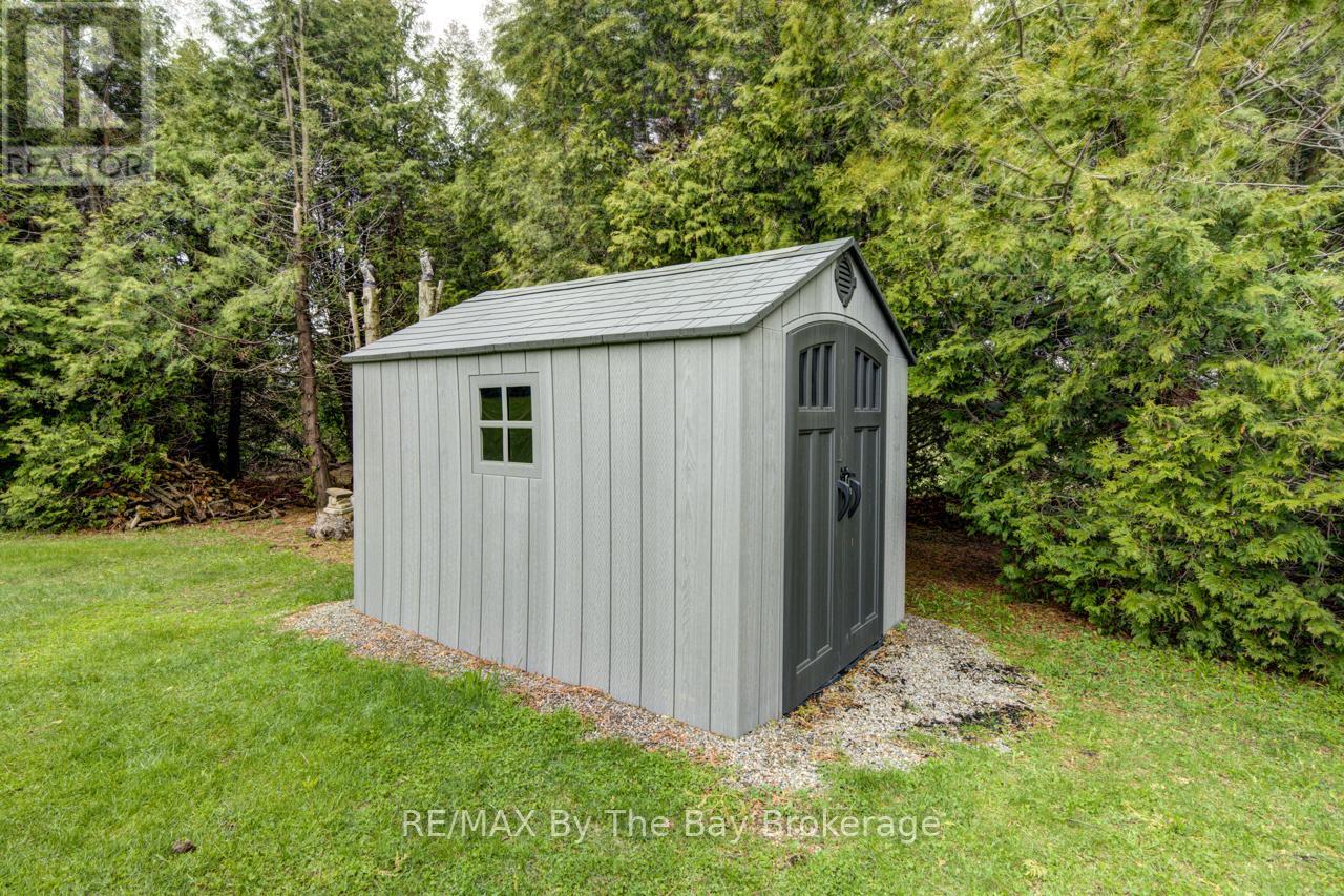 794140 OSPREY CLEARVIEW TOWNLINE - 41
