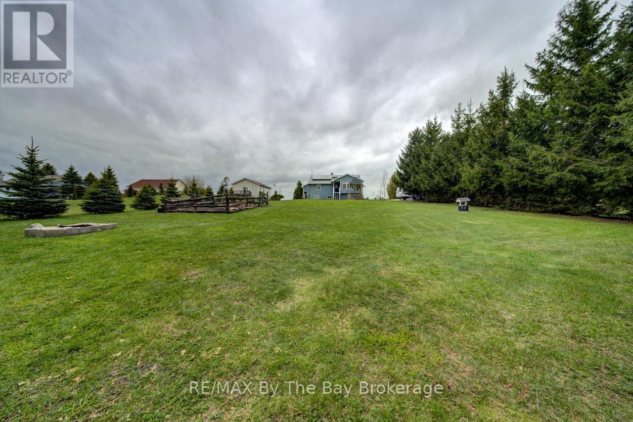 794140 OSPREY CLEARVIEW TOWNLINE - 42