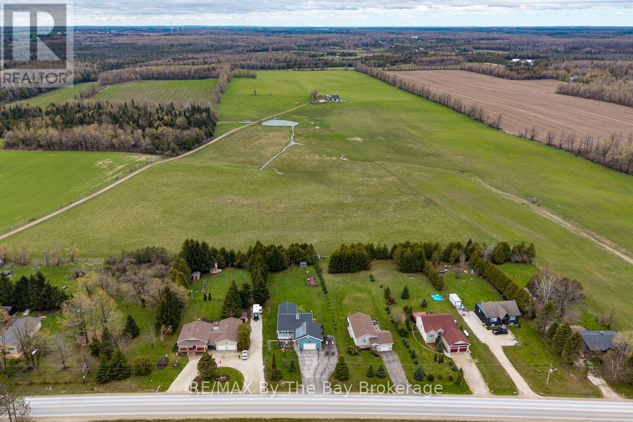 794140 OSPREY CLEARVIEW TOWNLINE - 48