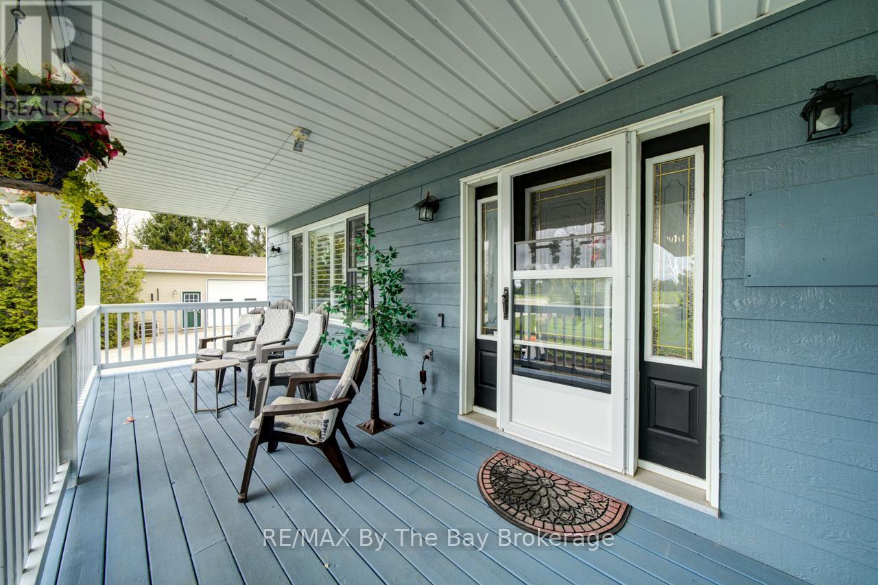 794140 OSPREY CLEARVIEW TOWNLINE - 5
