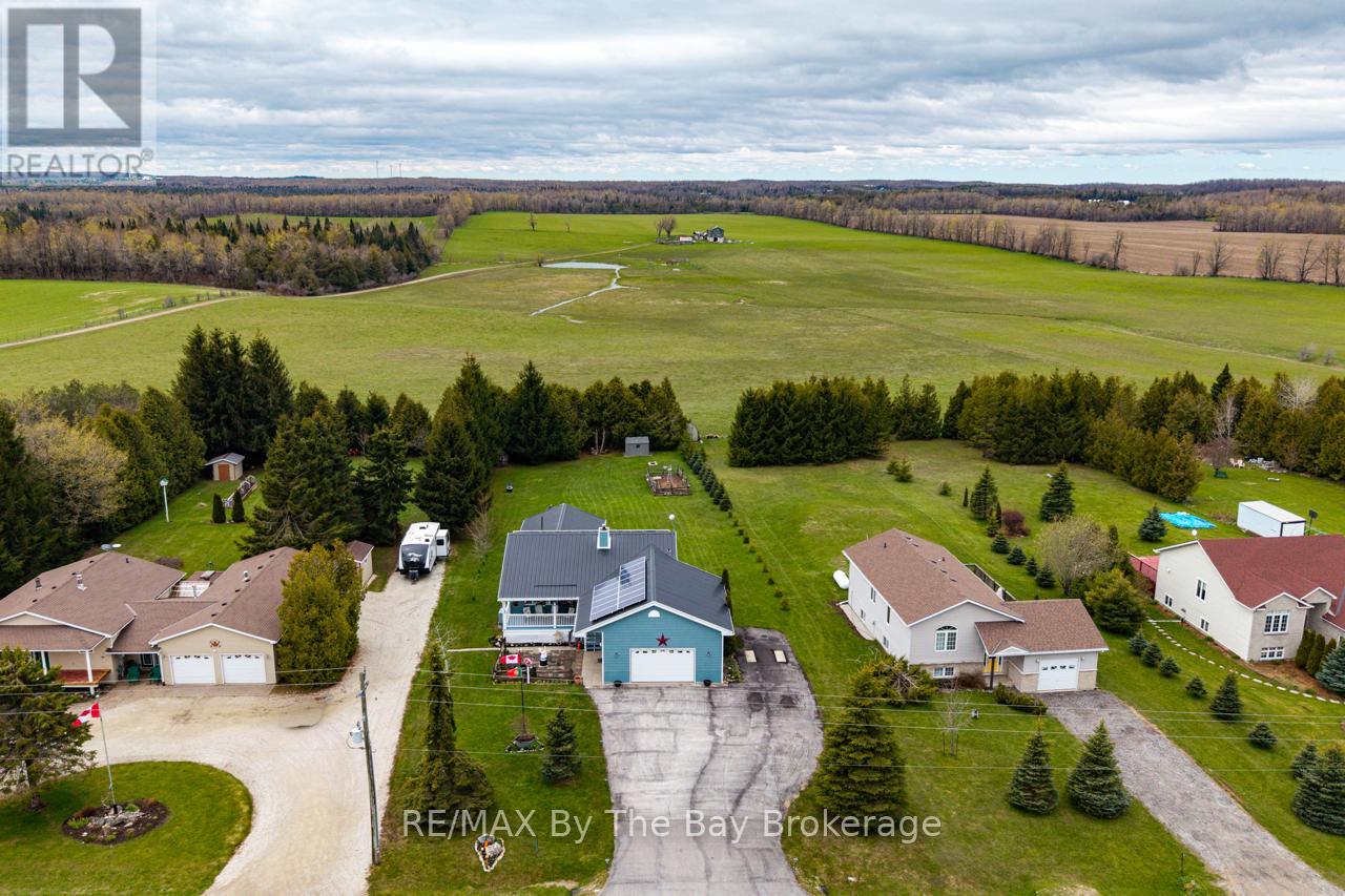 794140 OSPREY CLEARVIEW TOWNLINE - 50