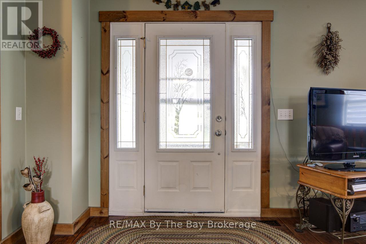 794140 OSPREY CLEARVIEW TOWNLINE - 6