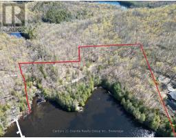 1325 Andek Trail, Highlands East, ON K0M2A0 Photo 22