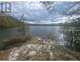 1325 Andek Trail, Highlands East, ON K0M2A0 Photo 6