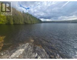 1325 Andek Trail, Highlands East, ON K0M2A0 Photo 30