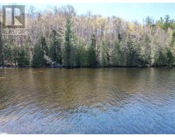 1325 Andek Trail, Highlands East, ON K0M2A0 Photo 23
