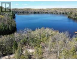 1325 Andek Trail, Highlands East, ON K0M2A0 Photo 8