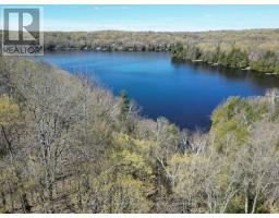 1325 Andek Trail, Highlands East, ON K0M2A0 Photo 28