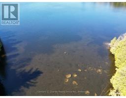 1325 Andek Trail, Highlands East, ON K0M2A0 Photo 9