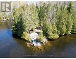 1325 Andek Trail, Highlands East, ON K0M2A0 Photo 12