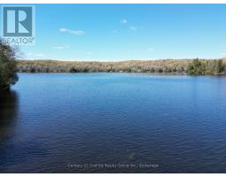 1325 Andek Trail, Highlands East, ON K0M2A0 Photo 7