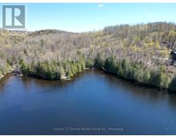 1325 Andek Trail, Highlands East, ON K0M2A0 Photo 29