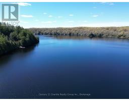 1325 Andek Trail, Highlands East, ON K0M2A0 Photo 13