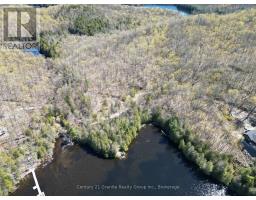 1325 Andek Trail, Highlands East, ON K0M2A0 Photo 27