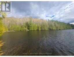 1325 Andek Trail, Highlands East, ON K0M2A0 Photo 14