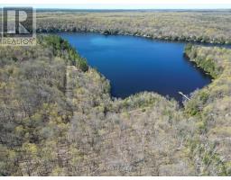 1325 Andek Trail, Highlands East, ON K0M2A0 Photo 15