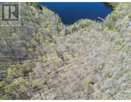 1325 Andek Trail, Highlands East, ON K0M2A0 Photo 26