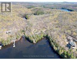 1325 Andek Trail, Highlands East, ON K0M2A0 Photo 11