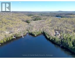 1325 Andek Trail, Highlands East, ON K0M2A0 Photo 16