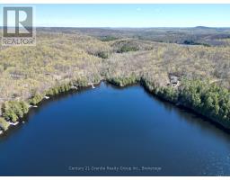 1325 Andek Trail, Highlands East, ON K0M2A0 Photo 24