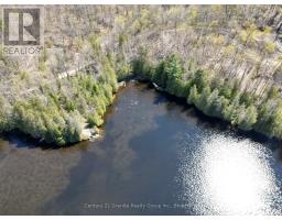 1325 Andek Trail, Highlands East, ON K0M2A0 Photo 10