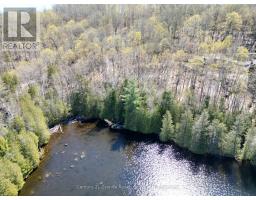 1325 Andek Trail, Highlands East, ON K0M2A0 Photo 18